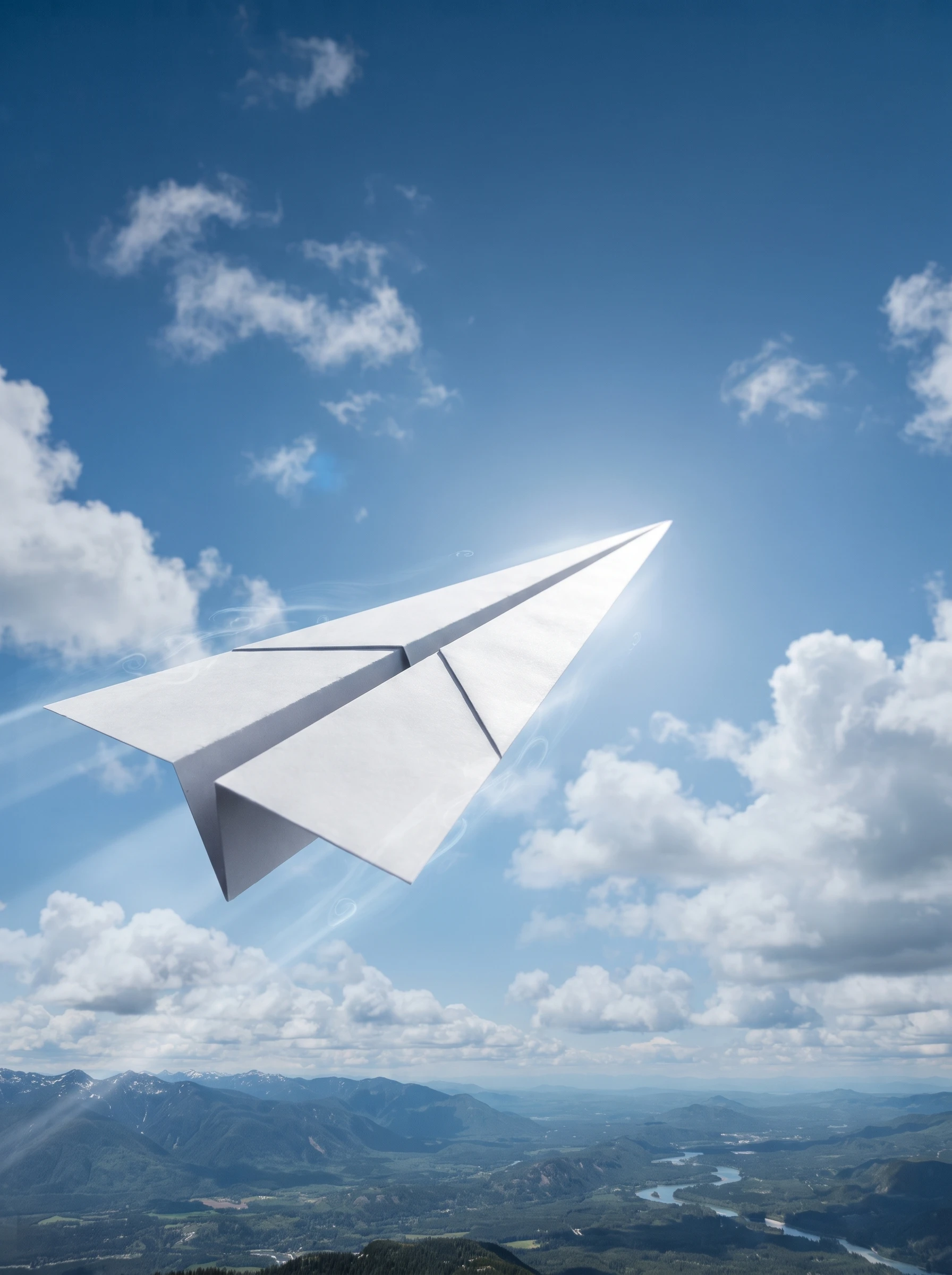 avion-papel-deseo