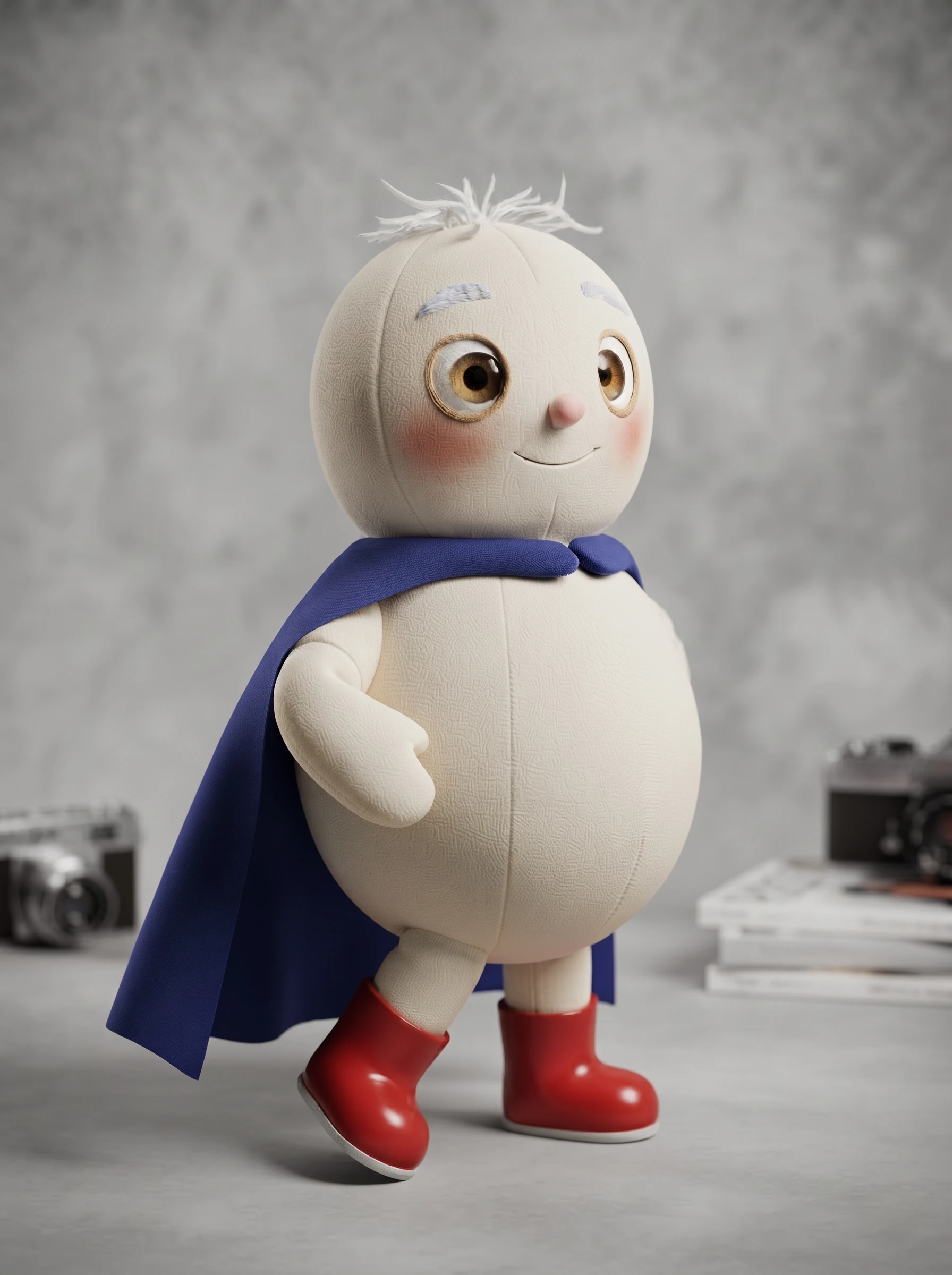 personaje-redondito